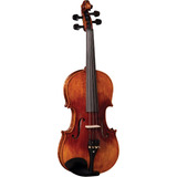 Violino Eagle Vk 644 4 4