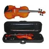 Violino Eagle Vk844 4