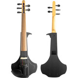 Violino Eletrico Auro Brazolim