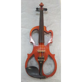 Violino Eletrico C 