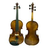 Luthier