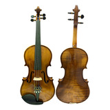 Violino Fastrings Importado Brilhante