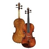 Violino Fiddle 4 4