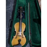 Violino Gianni Antigo