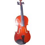 Violino Giannini 4 4