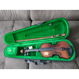 Violino Giannini 4 4