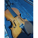 Violino Giannini 4 4