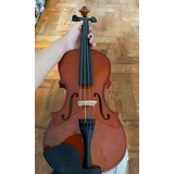 Violino Giannini 4 4