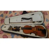 Violino Giannini Giv 05