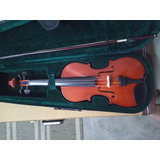 Violino Giannini Giv 4