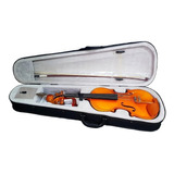 Violino Hofma 4 4 Hve 241