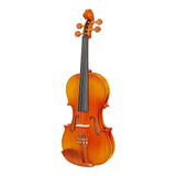 Violino Hofma 4 4 Hve 242