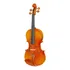 Violino Hofma By Eagle 4/4 Hve242 Completo Lançamento