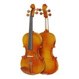 Violino Hofma By Eagle Hve 242