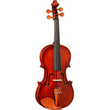 Violino Hofma Hve 241 4 4