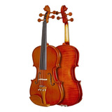 Violino Hofma Hve 241