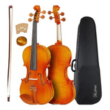Violino Hofma Hve 242