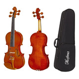Violino Hofma Hve221 1