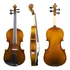 Violino Infantil 1 4 Erudithus Série Yv100 Estudante