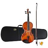 Violino Infantil Al 1410
