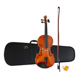 Violino Infantil Al1410 1