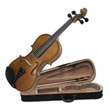 Violino Infantil Dominante 1