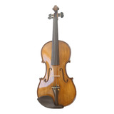 Violino J a Francis