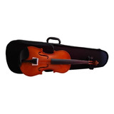 Violino Lantana 4 4 C