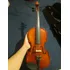 Violino Luthier 4/4