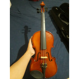 Violino Luthier 4 4