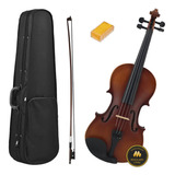 Violino Marinos 4 4 Mv 44 Germany