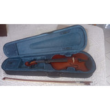 Violino Marinos 4 4 Mv 44