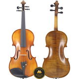 Violino Marinos Concert Series 4 4