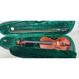 Violino Michael 3 4