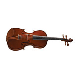 Violino Michael 3 4 Vnm36 Michael