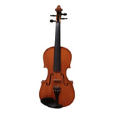 Violino Michael 4 4