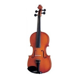 Violino Michael Vnm 30
