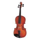 Violino Michael Vnm08 1 8 Infantil