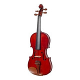 Violino Michael Vnm136 3 4 Boxwood