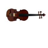 Violino Michael Vnm136 3 4