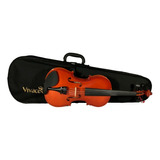 Violino Mozart Vivace 3 4 Mo34