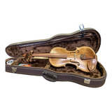 Violino Nhureson Alegretto 4 4
