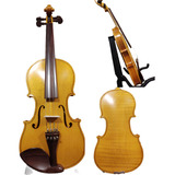 Violino Nhureson Allegreto Ou Série Especial