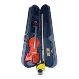 Violino Paganini 4 4