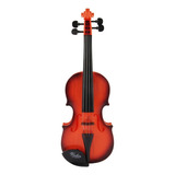 Violino Para Crianças Crianças Violino