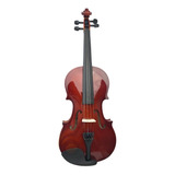 Violino Para Iniciantes 4 4 Paganini