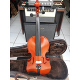 Violino Parrot 4 4