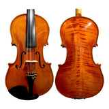 Violino Profissional Stradivarius Estojo