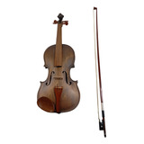 Violino Rolim Fosco 4 4