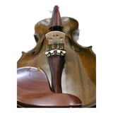 Violino Rolim Orquestra espaleira microafinadores